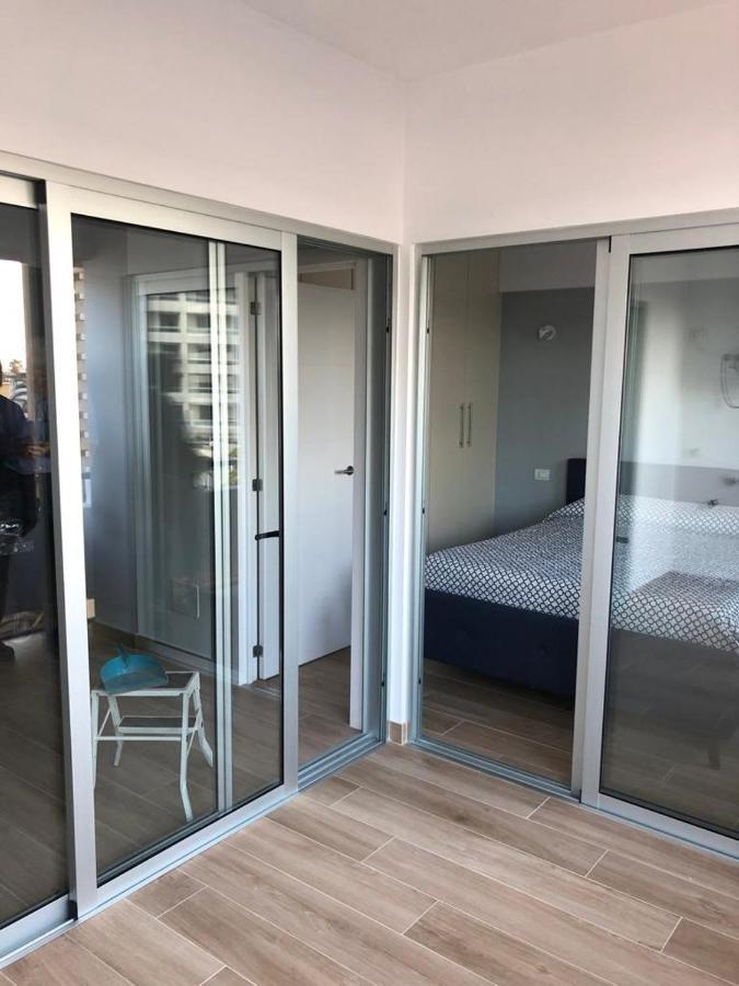 Le Terrazze 1 Apartment Puerto de la Cruz  Luaran gambar